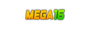 mega16